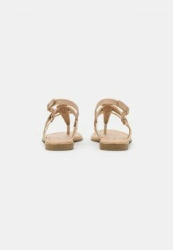 Anna Field Sandalias De Dedo - Gold, Mujer 11 Anna Field Sandalias De Dedo - Gold, Mujer -ANNA FIELD Ventas 1e1f129ff676475dbf1c97dc6f444c3b