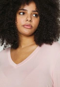 Anna Field Camisón - Pink, Mujer -ANNA FIELD Ventas 1e2e44f0362246eea9a4ec928f914093