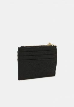Anna Field SET - Funda Para Tarjeta De Visita - Black, Mujer -ANNA FIELD Ventas 1e342b30a4d64efa9c7ccafaeb64ee06