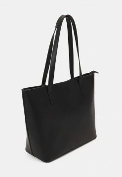 Anna Field Bolso Shopping - Black, Mujer -ANNA FIELD Ventas 1e4138e8c88d420f8613a73062c24ce0