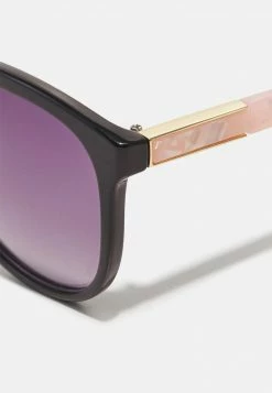 Anna Field Gafas De Sol - Pink, Mujer -ANNA FIELD Ventas 1e539628466c4b3abd61416c2e7e6393