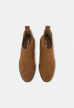 Anna Field Botines - Cognac, Mujer 13 Anna Field Botines - Cognac, Mujer -ANNA FIELD Ventas 1e57cd2205f04068a43dab16c91c92e9