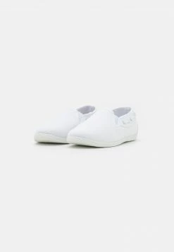 Anna Field Zapatillas - White, Mujer -ANNA FIELD Ventas 1e5e75b7d4414ab887bc5e2e6a3dd681