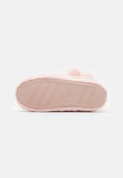 Anna Field Pantuflas - Light Pink, Mujer 12 Anna Field Pantuflas - Light Pink, Mujer -ANNA FIELD Ventas 1ef11d2af141446db4fcbd1723e3d4ad