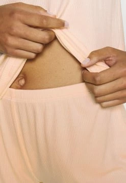 Anna Field SET - Pijama - Light Pink, Mujer -ANNA FIELD Ventas 1f66c9bfffbb4749aec9ac44e9ccc682