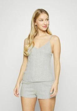 Anna Field Pijama - Grey, Mujer -ANNA FIELD Ventas 1fd6475511fb449e8f671bca414f1517