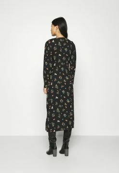 Anna Field Vestido Informal - Black, Mujer -ANNA FIELD Ventas 20124491c8cb49a282e4670099fa4a5d