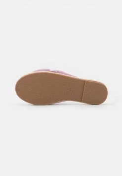 Anna Field Sandalias Planas - Lilac, Mujer 12 Anna Field Sandalias Planas - Lilac, Mujer -ANNA FIELD Ventas 2054b9fb8f6a42e3a7be4ee65b3730e5
