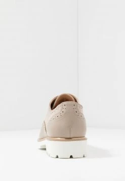 Anna Field Zapatos De Vestir - Taupe, Mujer 14 Anna Field Zapatos De Vestir - Taupe, Mujer -ANNA FIELD Ventas 2063ad246bcc44819934575ef8a84353