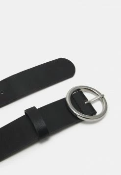 Anna Field Cinturón - Black, Mujer -ANNA FIELD Ventas 208c114f58a148309ad3157e7490ae11