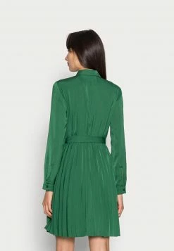 Anna Field DRESS - Vestido Informal - Dark Green, Mujer 9 Anna Field DRESS - Vestido Informal - Dark Green, Mujer -ANNA FIELD Ventas 20c9a60109d84ef89ca26517cbb552b8