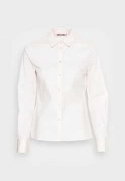 Anna Field Camisa - Pink, Mujer -ANNA FIELD Ventas 20d72df2e4cd4988b4afceaae2fdf7e4