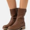 Anna Field WINTER BOOT - Botas - Cognac, Mujer 2 Anna Field WINTER BOOT - Botas - Cognac, Mujer -ANNA FIELD Ventas 20f038df28bf47bfbb2f1f2527717b1c