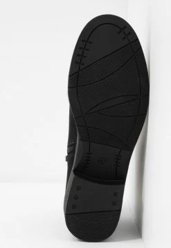 Anna Field Botines Bajos - Black, Mujer -ANNA FIELD Ventas 21314e8f69ed4dfca823509607297f92