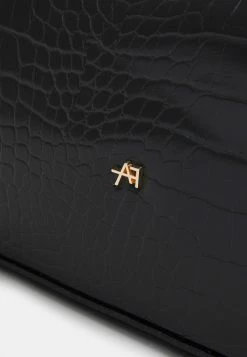 Anna Field Mochila - Black, Mujer 11 Anna Field Mochila - Black, Mujer -ANNA FIELD Ventas 214a0d9de1054071b1aadfd0e076ab96