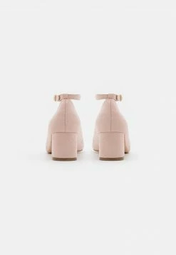 Anna Field Tacones - Light Pink, Mujer -ANNA FIELD Ventas 214e50aa4e734a6e91096922413cc7ec