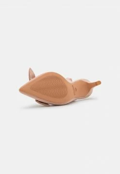 Anna Field Tacones - Light Pink, Mujer -ANNA FIELD Ventas 2184bf7f4961424d8e2d008104a00834