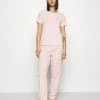 Anna Field Pijama - Pink, Mujer 2 Anna Field Pijama - Pink, Mujer -ANNA FIELD Ventas 21a07c29474c4ad0adc5437b3363d0a0