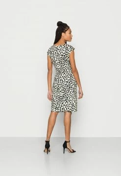 Anna Field Vestido De Tubo - Black/beige, Mujer 9 Anna Field Vestido De Tubo - Black/beige, Mujer -ANNA FIELD Ventas 21aca95ad4b24e02b3832c3b558d7cb7