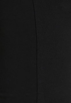 Anna Field 2PP SHORT SLEEVES BODIES - Body - Black, Mujer -ANNA FIELD Ventas 21c713074eb94313807296cec86c45a3