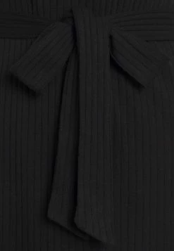 Anna Field Vestido Ligero - Black, Mujer -ANNA FIELD Ventas 21cae22325b74870b1691d8467a4d918