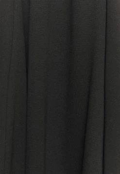 Anna Field Vestido Ligero - Black, Mujer -ANNA FIELD Ventas 21e9a4e05b7743688d47631b2bc4e75d