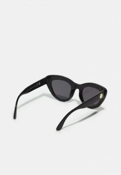 Anna Field Gafas De Sol - Black, Mujer 6 Anna Field Gafas De Sol - Black, Mujer -ANNA FIELD Ventas 21f91be6c8ce44ef9852a975a7fb2b60