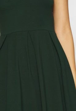 Anna Field Vestido Ligero - Green, Mujer -ANNA FIELD Ventas 220637fefd754624b76c091e95c5a0b1