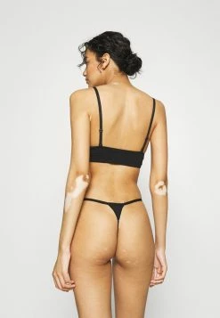 Anna Field 3 PACK - Top - Pink/black, Mujer -ANNA FIELD Ventas 2257efa739834f8dad2fe3230f80757e