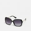 Anna Field Gafas De Sol - Black, Mujer 2 Anna Field Gafas De Sol - Black, Mujer -ANNA FIELD Ventas 2267714c918b42afb60b8955b17a403f