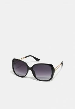 Anna Field Gafas De Sol - Black, Mujer