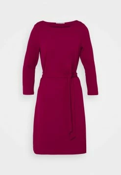 Anna Field Vestido Ligero - Dark Red, Mujer -ANNA FIELD Ventas 229924f150564547b5e18499db264bf1