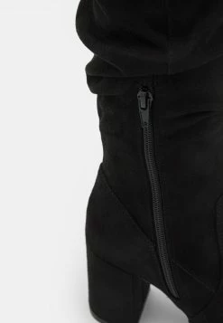 Anna Field Botas - Black, Mujer -ANNA FIELD Ventas 22baa1c372e54fec986246d9a9c36cea