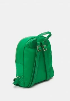 Anna Field Mochila - Green, Mujer -ANNA FIELD Ventas 231fa609ca8d4ca4bf63727857c6d519