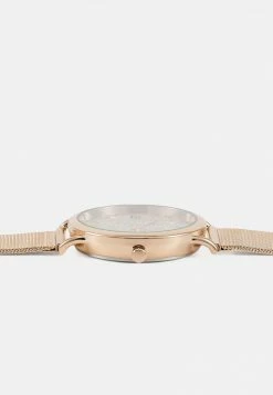 Anna Field SET - Reloj - Rose Gold-coloured, Mujer 9 Anna Field SET - Reloj - Rose Gold-coloured, Mujer -ANNA FIELD Ventas 233597b449dd4c0b9f5c9d87834d5379