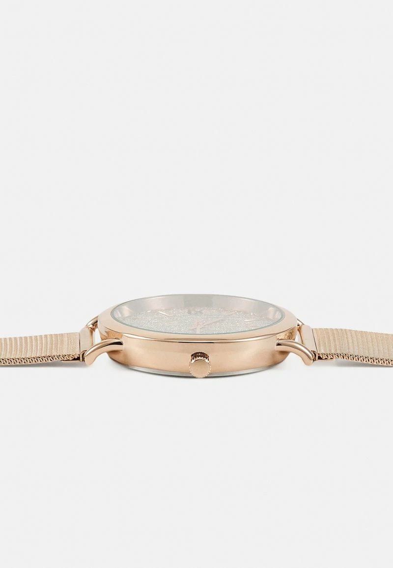 Anna Field SET - Reloj - Rose Gold-coloured, Mujer 5 Anna Field SET - Reloj - Rose Gold-coloured, Mujer - Imagen 3