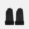 Anna Field Guantes - Black, Mujer -ANNA FIELD Ventas 234884ef397e4373a56fb77cc0927565