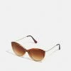 Anna Field Gafas De Sol - Brown, Mujer -ANNA FIELD Ventas 234d08d7cadf46a8ab85f2c4f7dc7417
