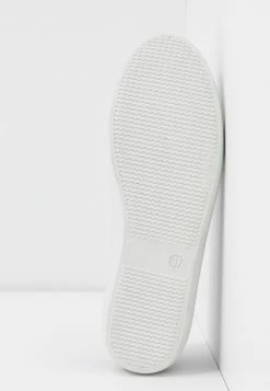 Anna Field Mocasines - Dark Blue, Mujer -ANNA FIELD Ventas 235f9e7b438d4bb6b46cbbfbb703b6c2