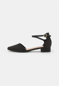 Anna Field Tacones - Black, Mujer -ANNA FIELD Ventas 23c2b76c043d4f2b96f7d6c22cc26e2f