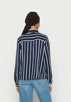 Anna Field Camisa - Blue, Mujer -ANNA FIELD Ventas 23df97d7caa9433da7b78971c9f68250