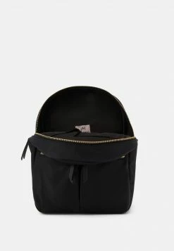 Anna Field Mochila - Black, Mujer -ANNA FIELD Ventas 23eae5bb713f44ea9653b2a2b92d063b