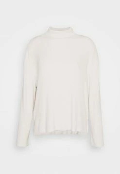 Anna Field SET - Pijama - Beige, Mujer 12 Anna Field SET - Pijama - Beige, Mujer -ANNA FIELD Ventas 240dd25001f342b1b1483bb77af19737