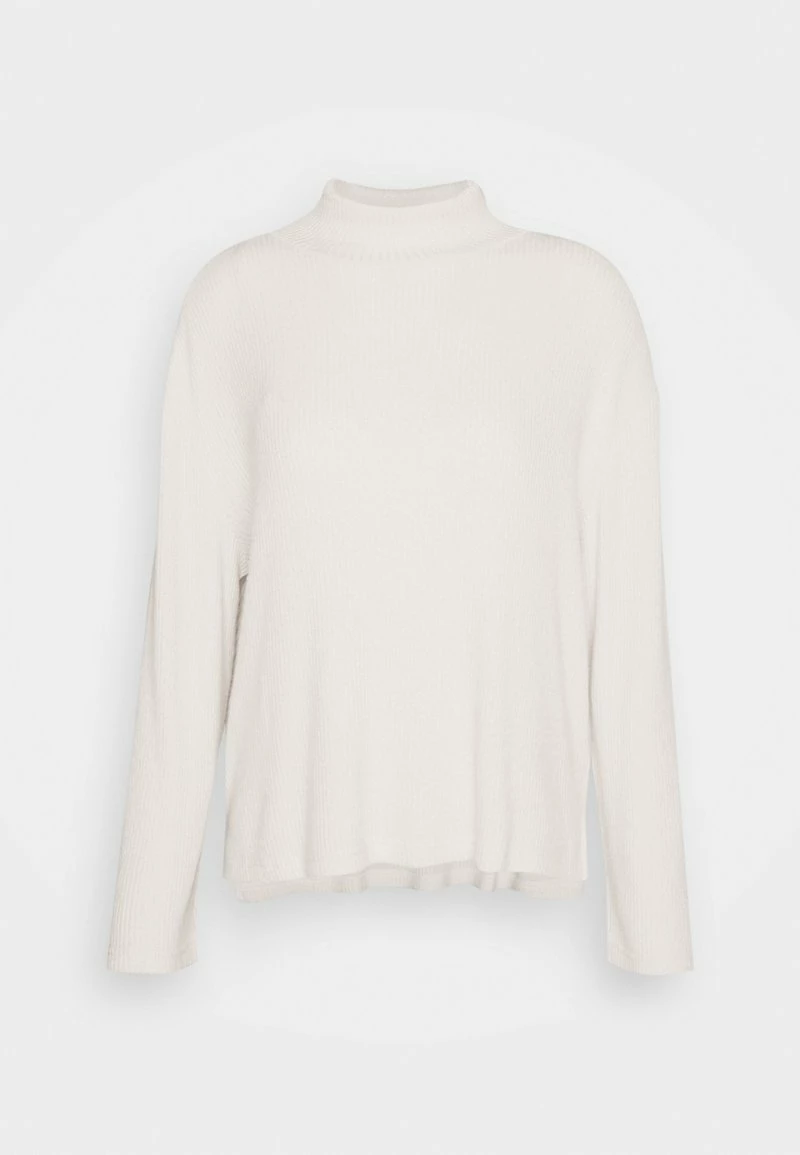 Anna Field SET - Pijama - Beige, Mujer 7 Anna Field SET - Pijama - Beige, Mujer - Imagen 5