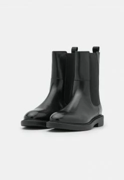 Anna Field Botines - Black, Mujer 10 Anna Field Botines - Black, Mujer -ANNA FIELD Ventas 24185e9e22de45bc855adb289a1577ca