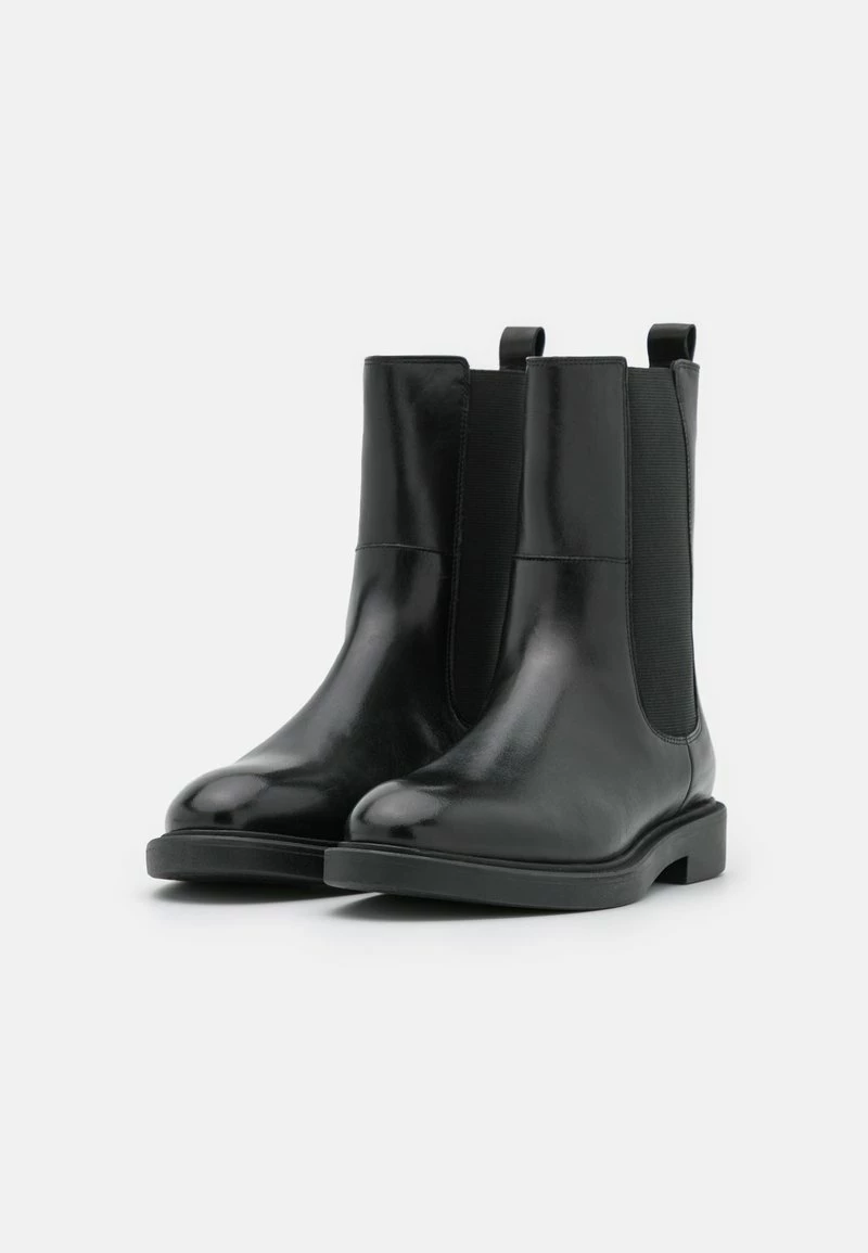 Anna Field Botines - Black, Mujer 5 Anna Field Botines - Black, Mujer - Imagen 3