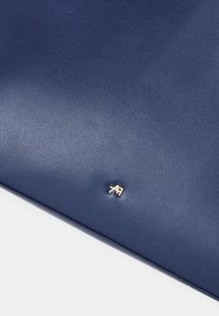 Anna Field Bolso Shopping - Blue, Mujer 15 Anna Field Bolso Shopping - Blue, Mujer -ANNA FIELD Ventas 243b0a5521a847a1890e7318fd08cd53