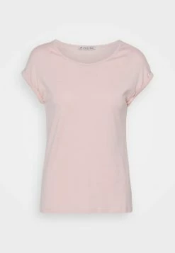 Anna Field 3 PACK - Camiseta Estampada - Light Pink/black/white, Mujer -ANNA FIELD Ventas 246fc51fa3e0433b87a4394511e1ea16