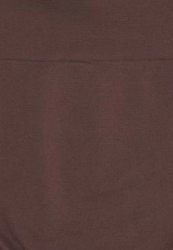 Anna Field 2PP SEAMLESS SHORTS - Shapewear - Brown, Mujer 17 Anna Field 2PP SEAMLESS SHORTS - Shapewear - Brown, Mujer -ANNA FIELD Ventas 24b3eda3f73d45f4b4f8749f553d06c2