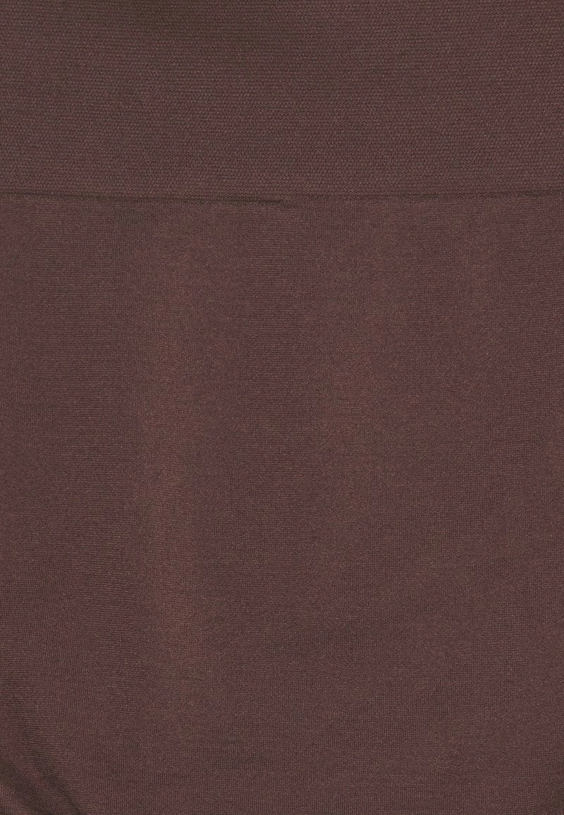 Anna Field 2PP SEAMLESS SHORTS - Shapewear - Brown, Mujer 10 Anna Field 2PP SEAMLESS SHORTS - Shapewear - Brown, Mujer - Imagen 8
